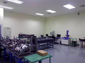 20250612481756574436.png DCNXMNaGTlyw9scaFPH_jQ.png