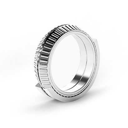 YIvTZBVCTnSFafb91R7unQ (1).jpg