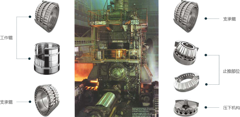 20250612531142804427.png 11.png