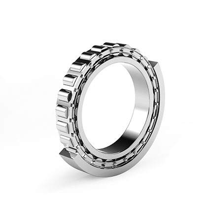 HfV2NFPAQ0yranm7kjb4CA (1).jpg