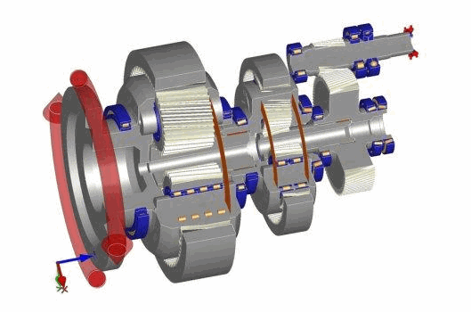 20250620110553459004.gif pFQXuqyRTPmqiiUm0eZueA.gif